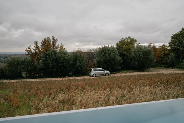 G&M - fxrstories photographe de mariage-18.jpg