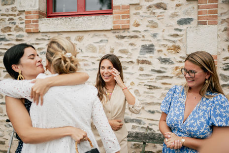 M+C - FXR Stories photographe de mariage -8.jpg