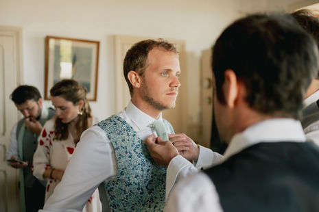 M+C - FXR Stories photographe de mariage-19.jpg