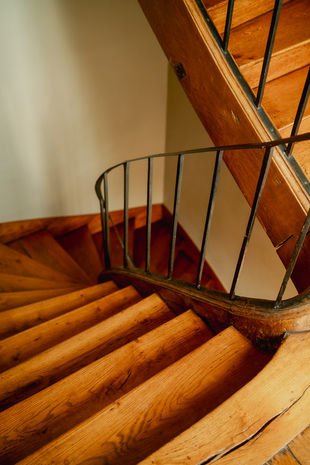 A+PL - FXR Stories photographe de mariage -13.jpg