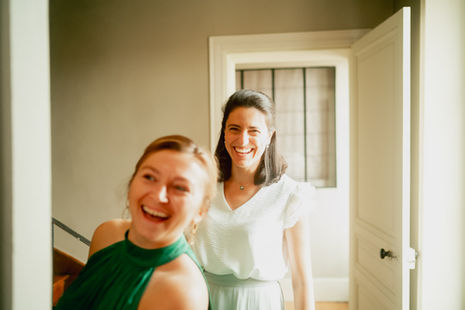 A+PL - FXR Stories photographe de mariage -22.jpg