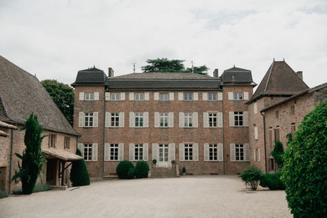 M&R - FXR Stories photographe de mariage-10.jpg