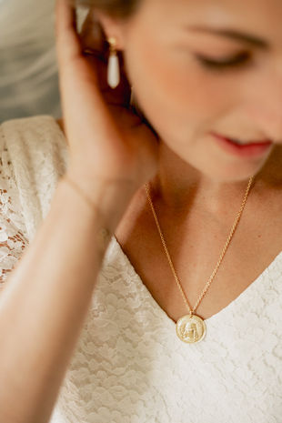 A+PL - FXR Stories photographe de mariage -24.jpg