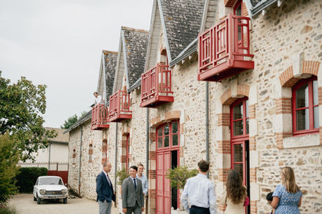 M+C - FXR Stories photographe de mariage -2.jpg