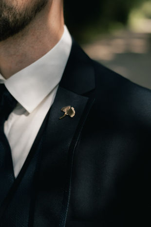 C+B - FXR Stories photographe de mariage -25.jpg