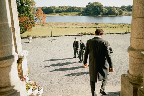 M&B - fxrstories photographe de mariage-30.jpg