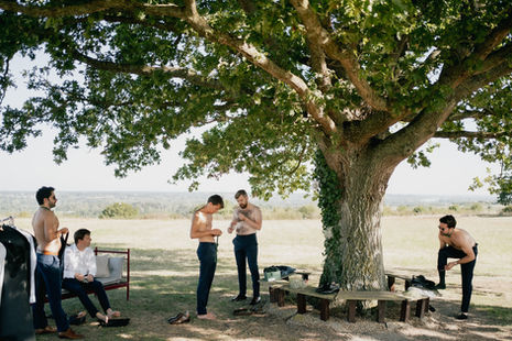 E+B - FXR Stories photographe de mariage -2.jpg