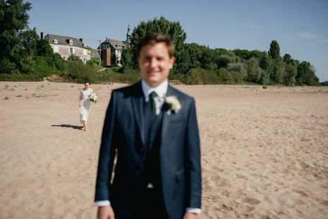 E+B - FXR Stories photographe de mariage -14.jpg