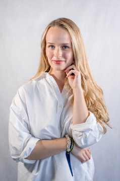 PORTRAITS IESEG-10.JPG