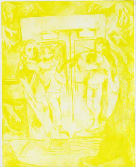 Screenshot 2025-04-28 at 3.55.48 PM.png