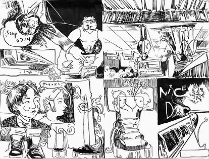 YPCE_Pre-college_final day_SU24-116_Original.jpg