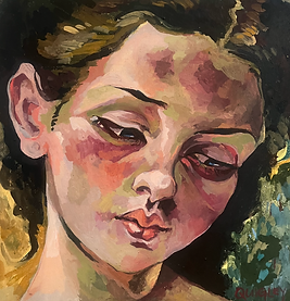 Screenshot 2025-08-12 at 11.22.15 PM.png