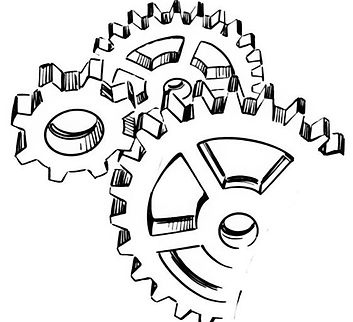 download (12)_edited.jpg