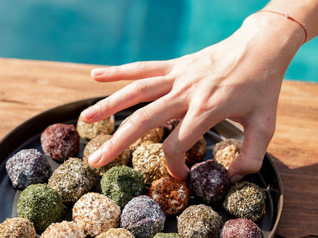 Hiring a Private Chef in St. Barts: What It Really Costs (and What You Get)