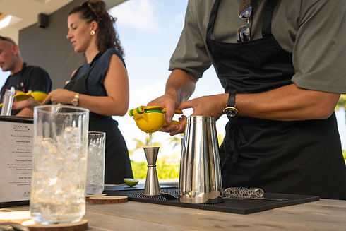 Cocktail workshop page.jpg