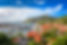 gustavia-st-barths-town-skyline-2023-11-27-04-50-58-utc-3.jpg