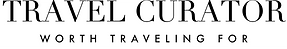 travelcurator-logo-with-tagline-2.png