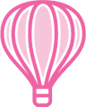 GoBe_Icon_HotAirBalloon.png