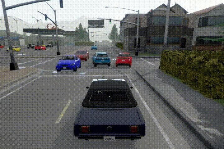 intersection-scenario-loop.gif