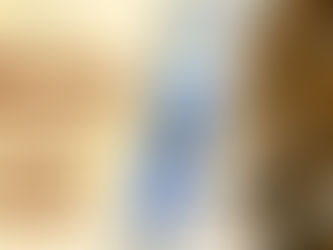 Godrej Ashok Vihar Delhi