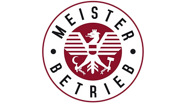 City Bee GmbH Vienna.png