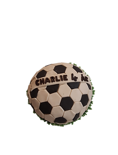 Fotboll.png