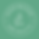 logo-png.png