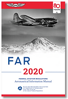 FAR2020.png