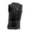 Thumbnail: Chest/Back Protector Dynamik
