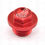 Thumbnail: CSP - Montesa Gear Box Oil Filler Plug