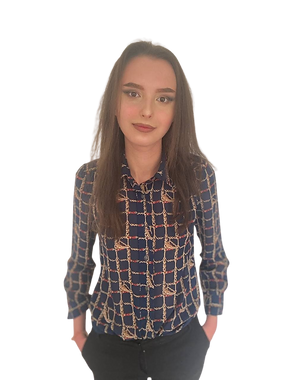 Дизайн без назви (1).png