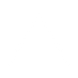 Дизайн без названия (8).png