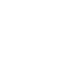 Дизайн без названия (8).png