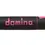 Thumbnail: Domino PINK Grips