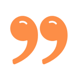 Работа с цитированием.png