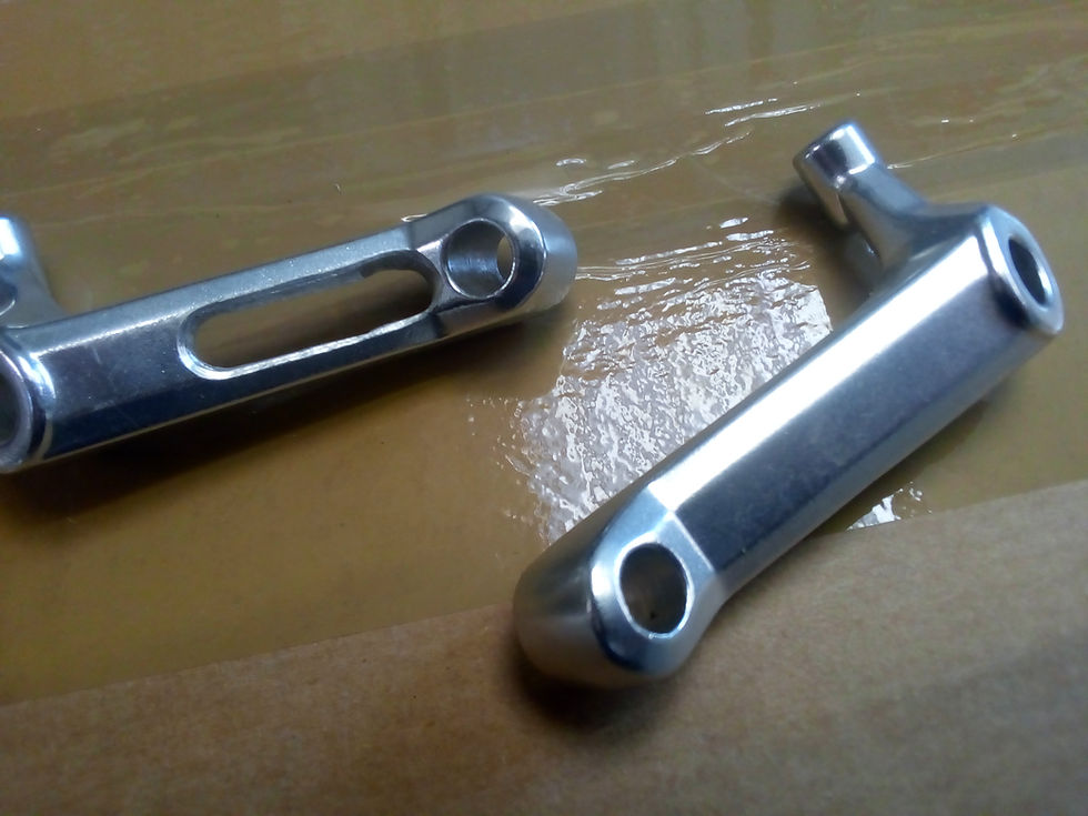 Thumbnail: Jotagas top engine mounts