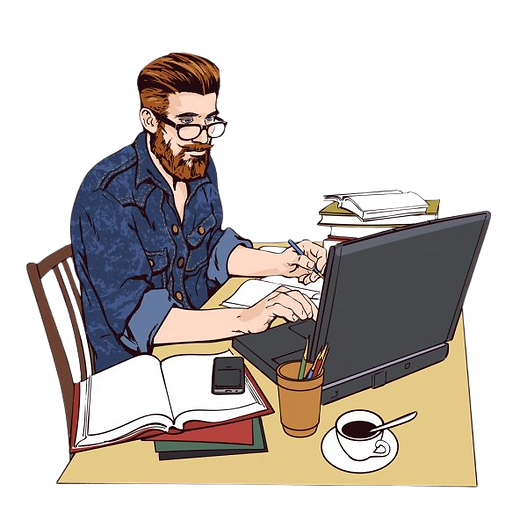 Дизайн без названия (11).png