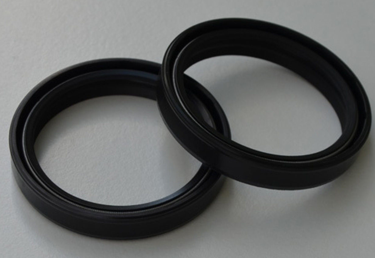Tech Fork Oil Seals