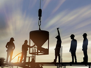 Construction Workers at Sunset_edited.jpg