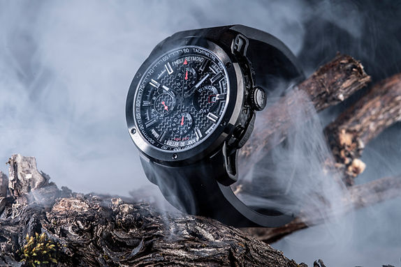 Hr watch collector montres suisse neuves et occasions