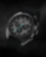 Montre RRW - Swiss Watches Classic Driver 2