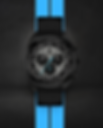 Montre RRW - Swiss Watches Classic Driver 2