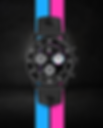 Montre RRW- Swiss Watches Miami Vibes