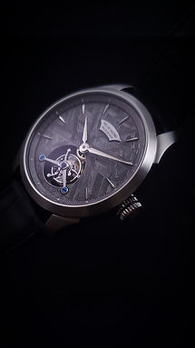 Hr watch collector montres suisse neuves et occasions