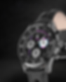 Montre RRW- Swiss Watches Miami Vibes