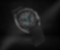 Montre RRW - Swiss Watches Classic Driver 2.png