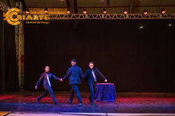 _MLuizFotografia_CRIARTE-8700