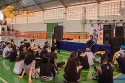 _MLuizFotografia_CRIARTE-6661