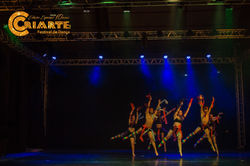 _MLuizFotografia_CRIARTE-8150