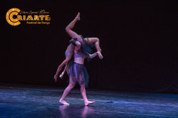 _MLuizFotografia_CRIARTE-6791